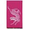 Pink Jungle Tiger Paper Guest Napkins, 20ct. by Celebrate It™